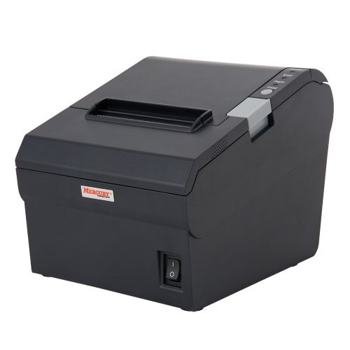 Принтер рулонной печати MPRINT G80